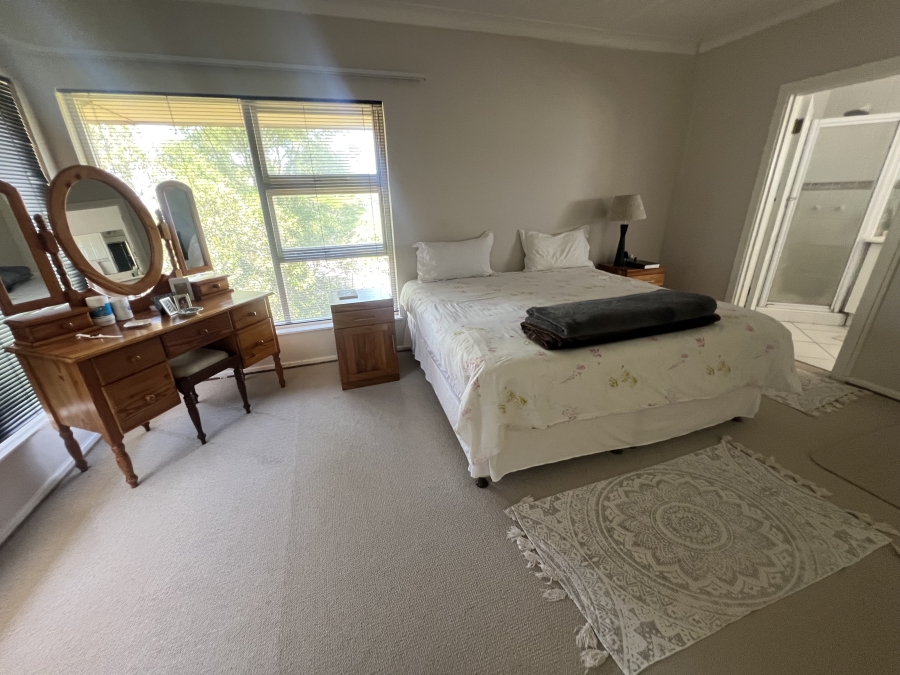 3 Bedroom Property for Sale in Bunkers Hill Eastern Cape